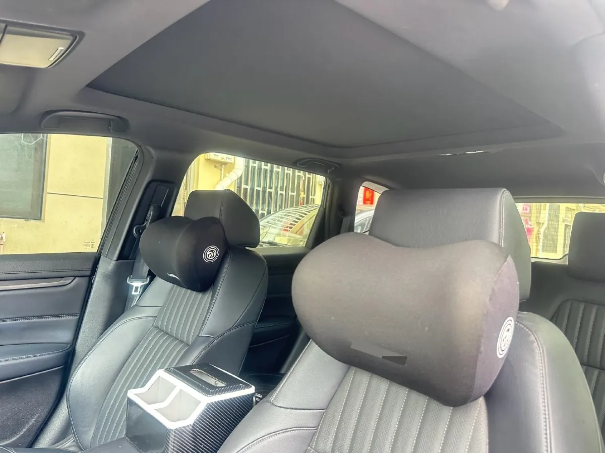 2021 Honda Breeze 1.5T 193HP L4 CVT,autocango,china used car exporter,china ev exporter,chinese used car exporter,chinese used ev exporter