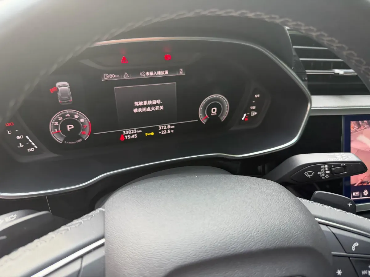 2023 Audi Q3 1.5T 160HP L4 7DCT,autocango,china used car exporter,china ev exporter,chinese used car exporter,chinese used ev exporter