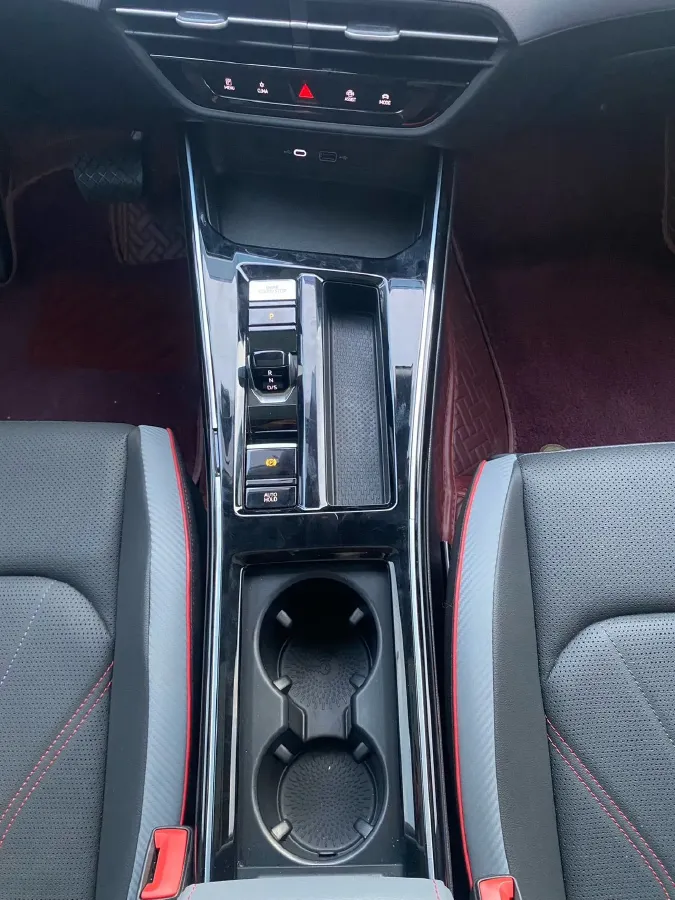 2023 Volkswagen Lamando 1.4T 150HP L4 7DCT,autocango,china used car exporter,china ev exporter,chinese used car exporter,chinese used ev exporter