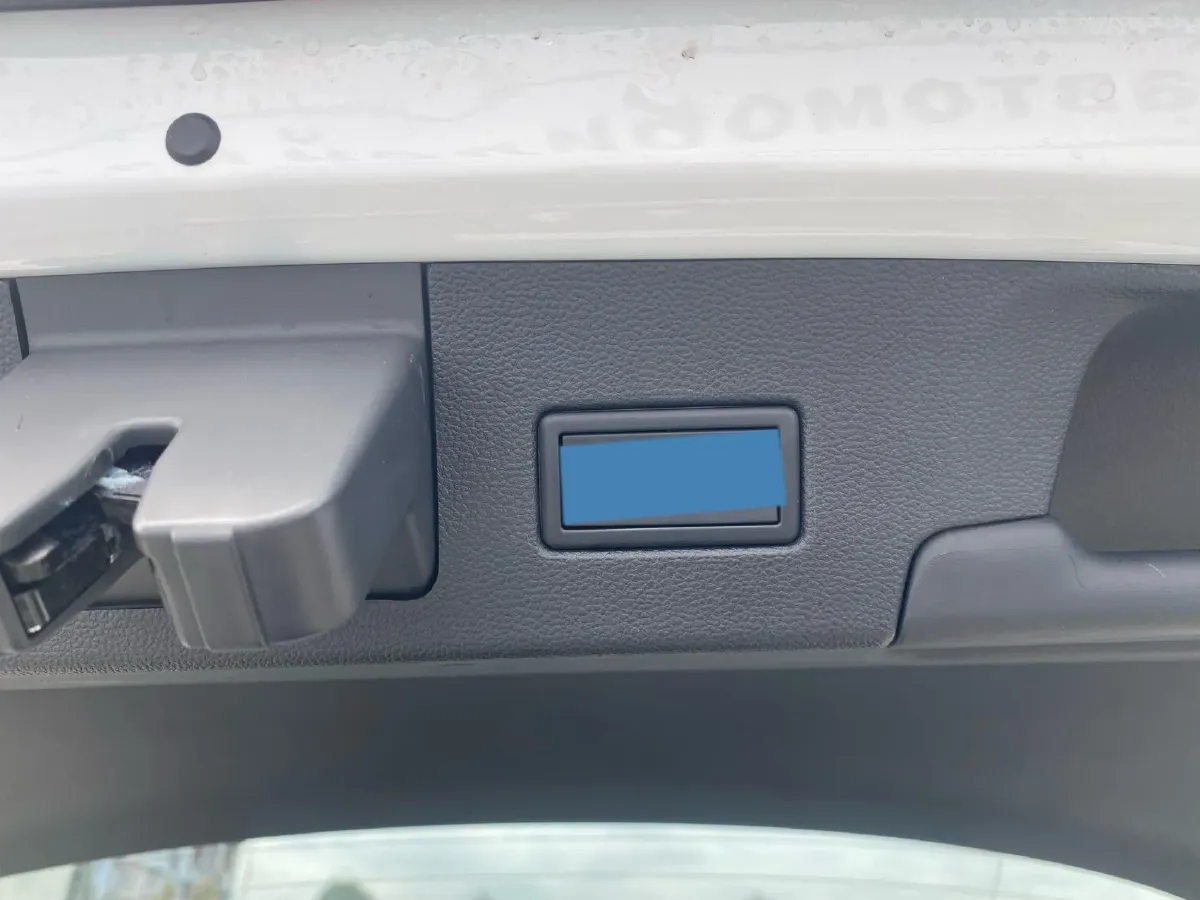 2023 Volkswagen Lamando 1.4T 150HP L4 7DCT,autocango,china used car exporter,china ev exporter,chinese used car exporter,chinese used ev exporter