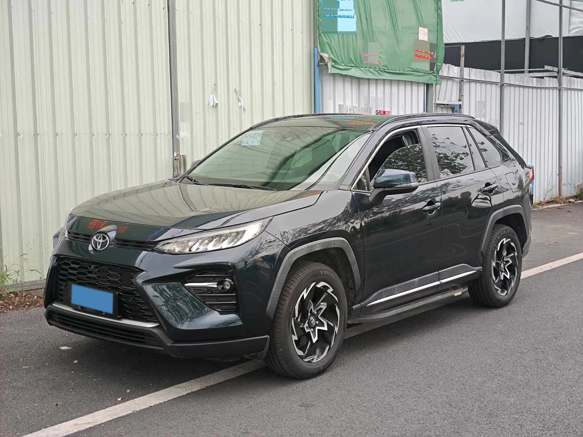 autocango,china used car exporter,china ev exporter,chinese used car exporter,chinese used ev exporter