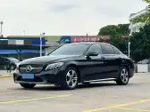 2021 MERCEDES-BENZ C CLASS,autocango,china used car exporter,china ev exporter,chinese used car exporter,chinese used ev exporter
