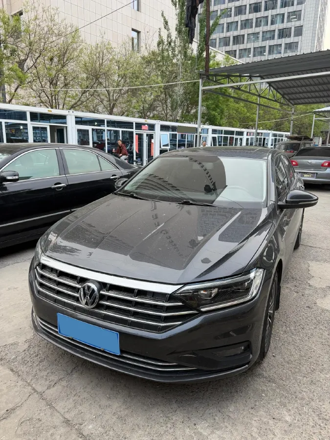 2021 Volkswagen Sagitar 1.4T 150HP L4 7DCT,autocango,china used car exporter,china ev exporter,chinese used car exporter,chinese used ev exporter