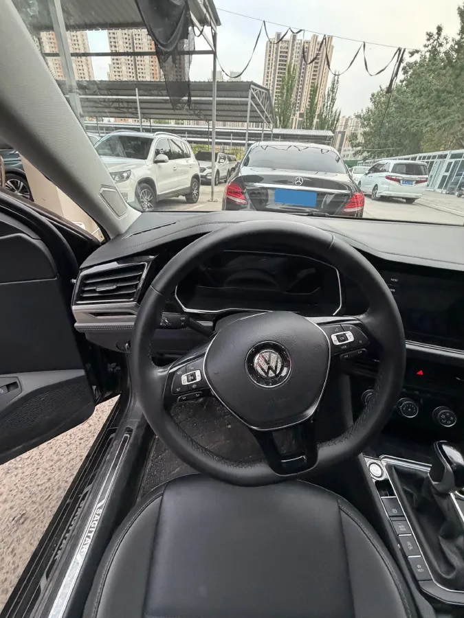 2021 Volkswagen Sagitar 1.4T 150HP L4 7DCT,autocango,china used car exporter,china ev exporter,chinese used car exporter,chinese used ev exporter