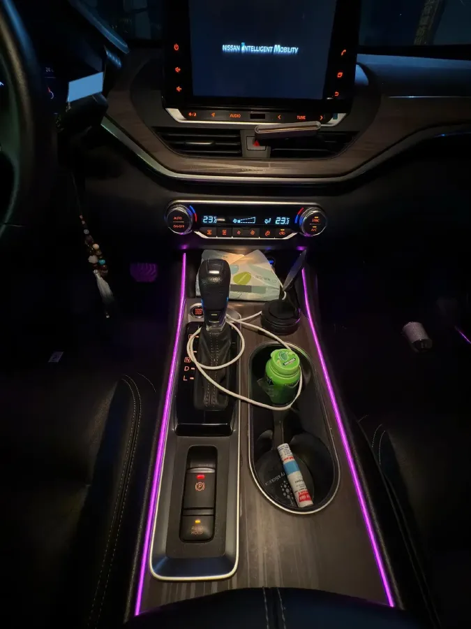 2021 Nissan Teana 2.0L 156HP L4 CVT,autocango,china used car exporter,china ev exporter,chinese used car exporter,chinese used ev exporter