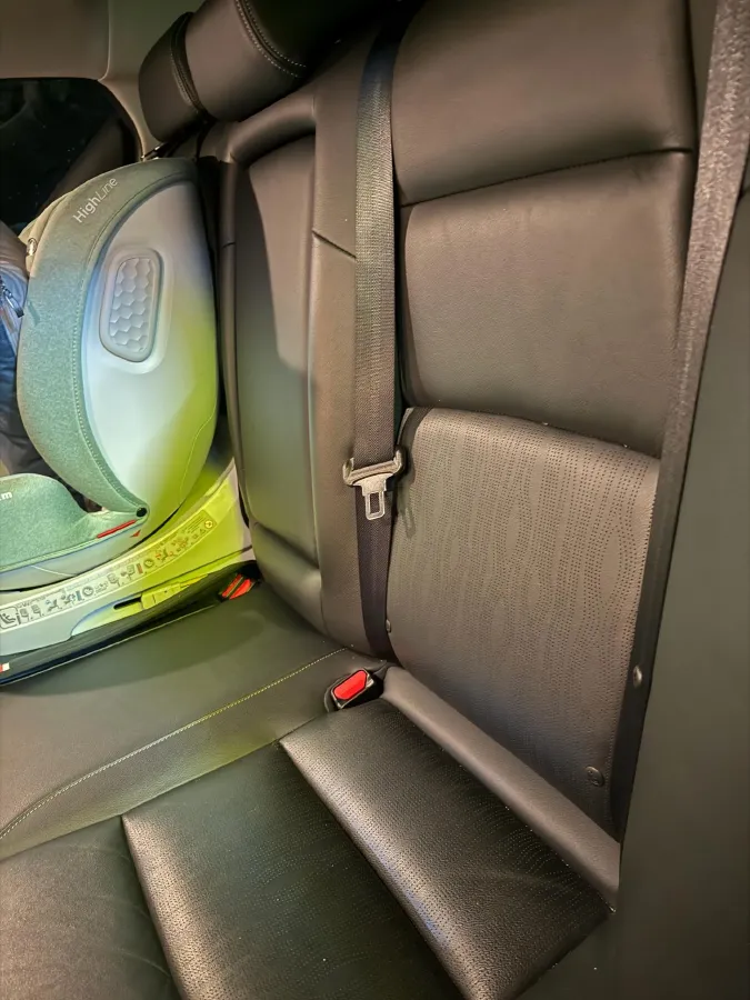 2021 Nissan Teana 2.0L 156HP L4 CVT,autocango,china used car exporter,china ev exporter,chinese used car exporter,chinese used ev exporter