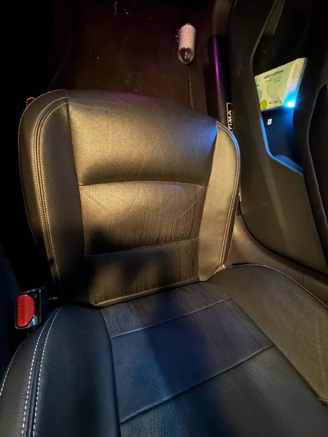 2021 Nissan Teana 2.0L 156HP L4 CVT,autocango,china used car exporter,china ev exporter,chinese used car exporter,chinese used ev exporter