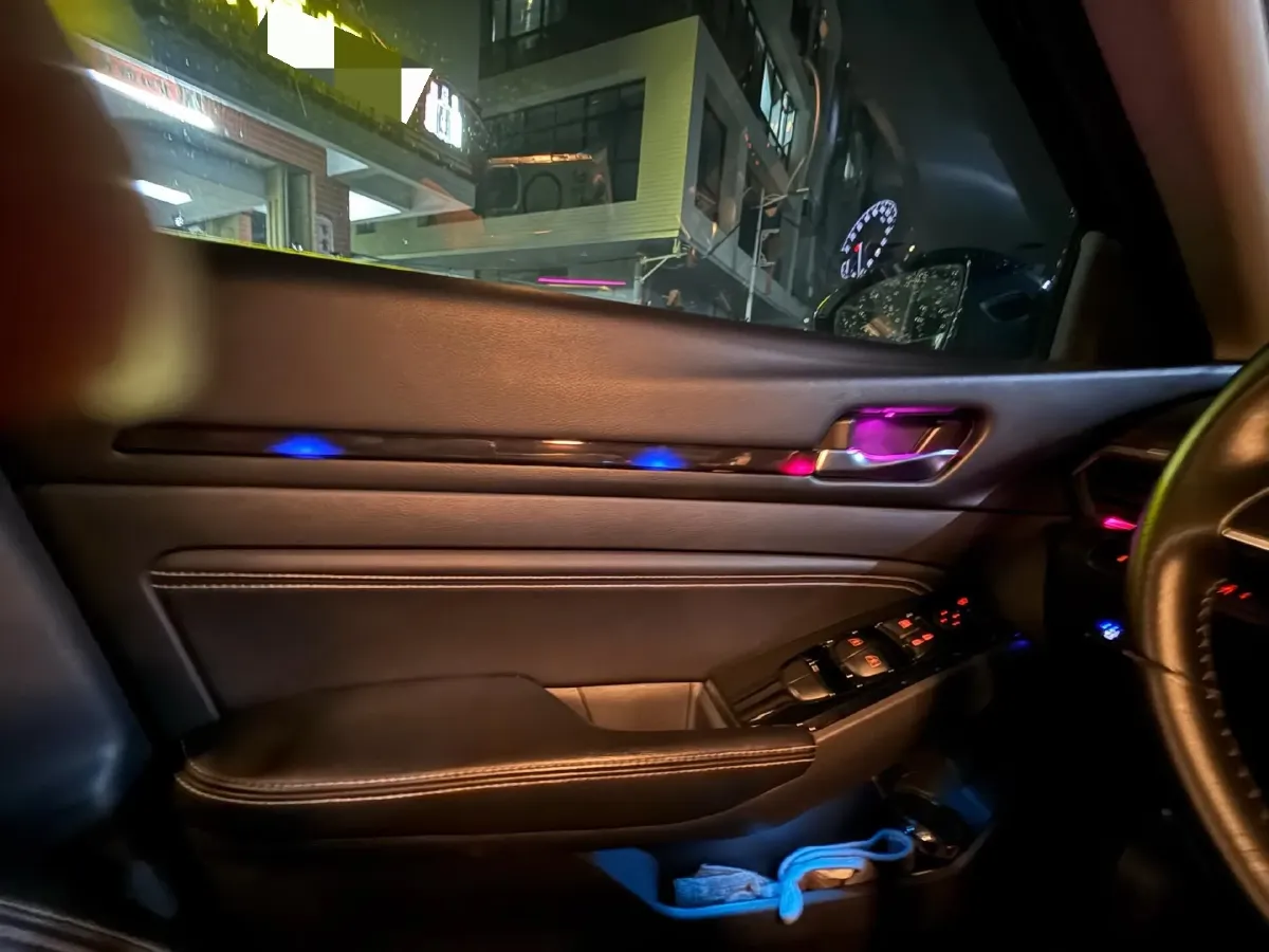 2021 Nissan Teana 2.0L 156HP L4 CVT,autocango,china used car exporter,china ev exporter,chinese used car exporter,chinese used ev exporter