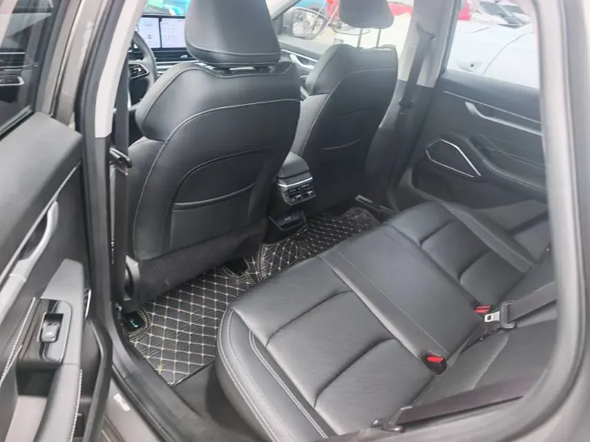 2023 Geely Emgrand 1.5L 127HP L4 CVT,autocango,china used car exporter,china ev exporter,chinese used car exporter,chinese used ev exporter