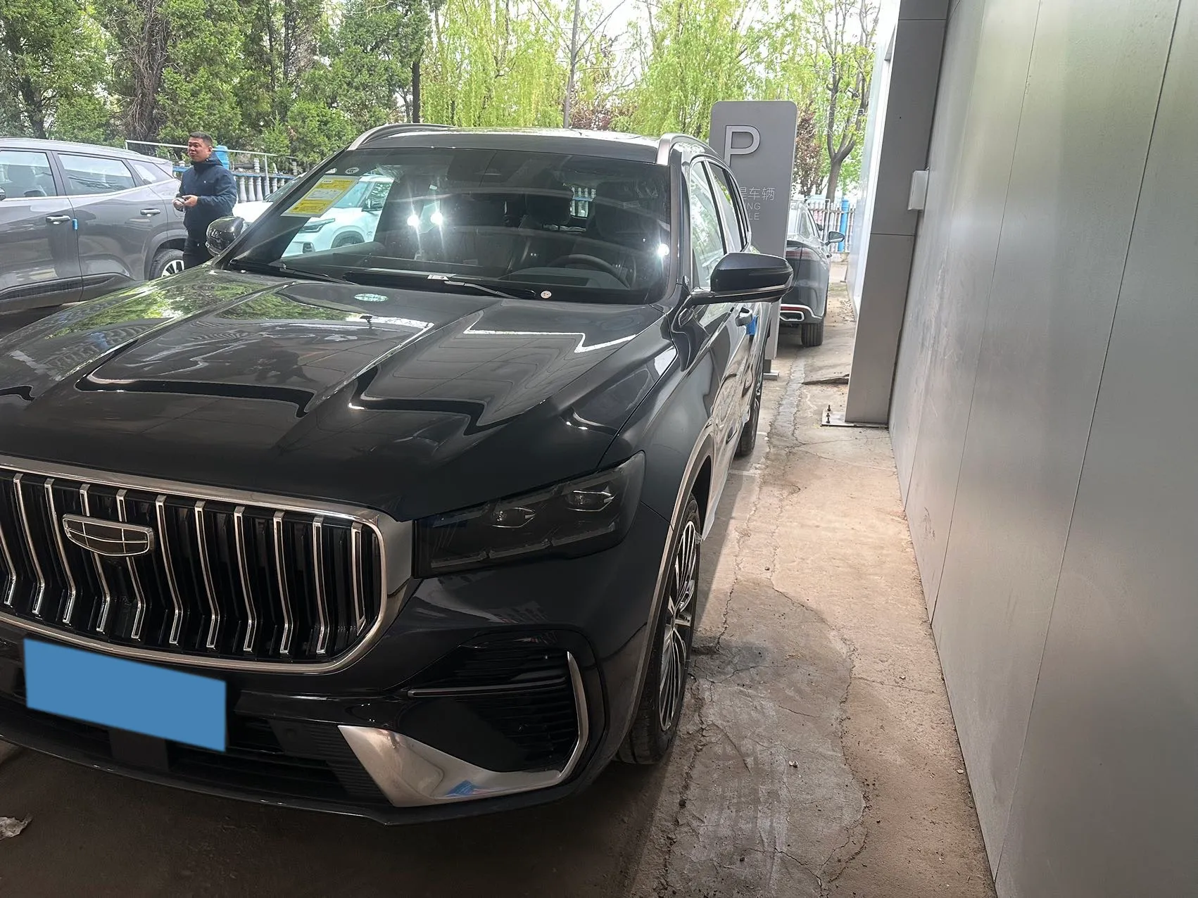 autocango,china used car exporter,china ev exporter,chinese used car exporter,chinese used ev exporter