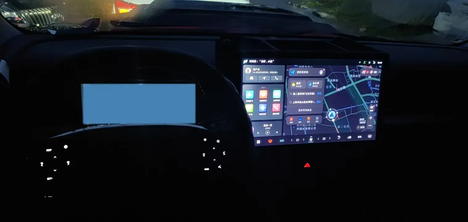 2023 Jetour Traveller 1.5T 184HP L4 7DCT,autocango,china used car exporter,china ev exporter,chinese used car exporter,chinese used ev exporter