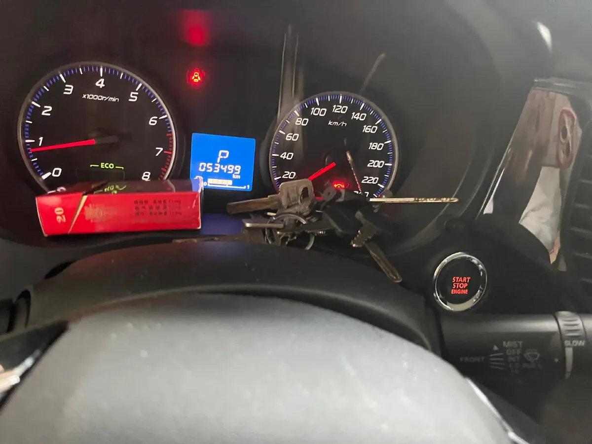 2018 Mitsubishi Outlander 2.0L 166HP L4 CVT,autocango,china used car exporter,china ev exporter,chinese used car exporter,chinese used ev exporter