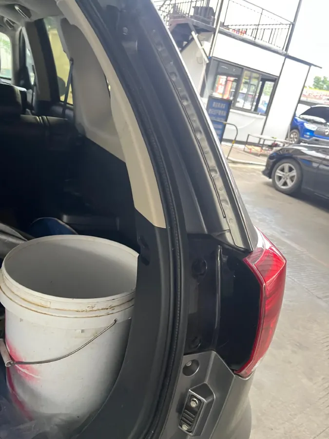 2018 Mitsubishi Outlander 2.0L 166HP L4 CVT,autocango,china used car exporter,china ev exporter,chinese used car exporter,chinese used ev exporter