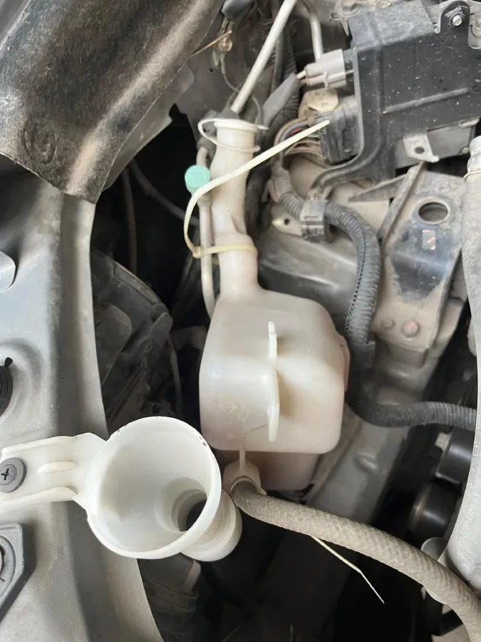 2018 Mitsubishi Outlander 2.0L 166HP L4 CVT,autocango,china used car exporter,china ev exporter,chinese used car exporter,chinese used ev exporter