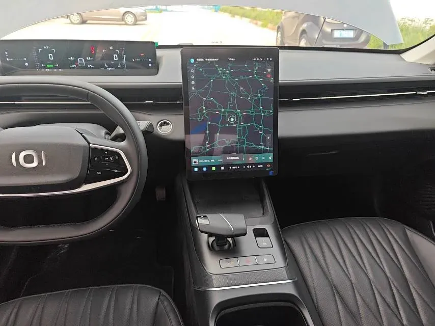 2024 ChangAn QiYuan A05 1.5L 110HP L4 E-CVT PHEV 9.07KWH,autocango,china used car exporter,china ev exporter,chinese used car exporter,chinese used ev exporter