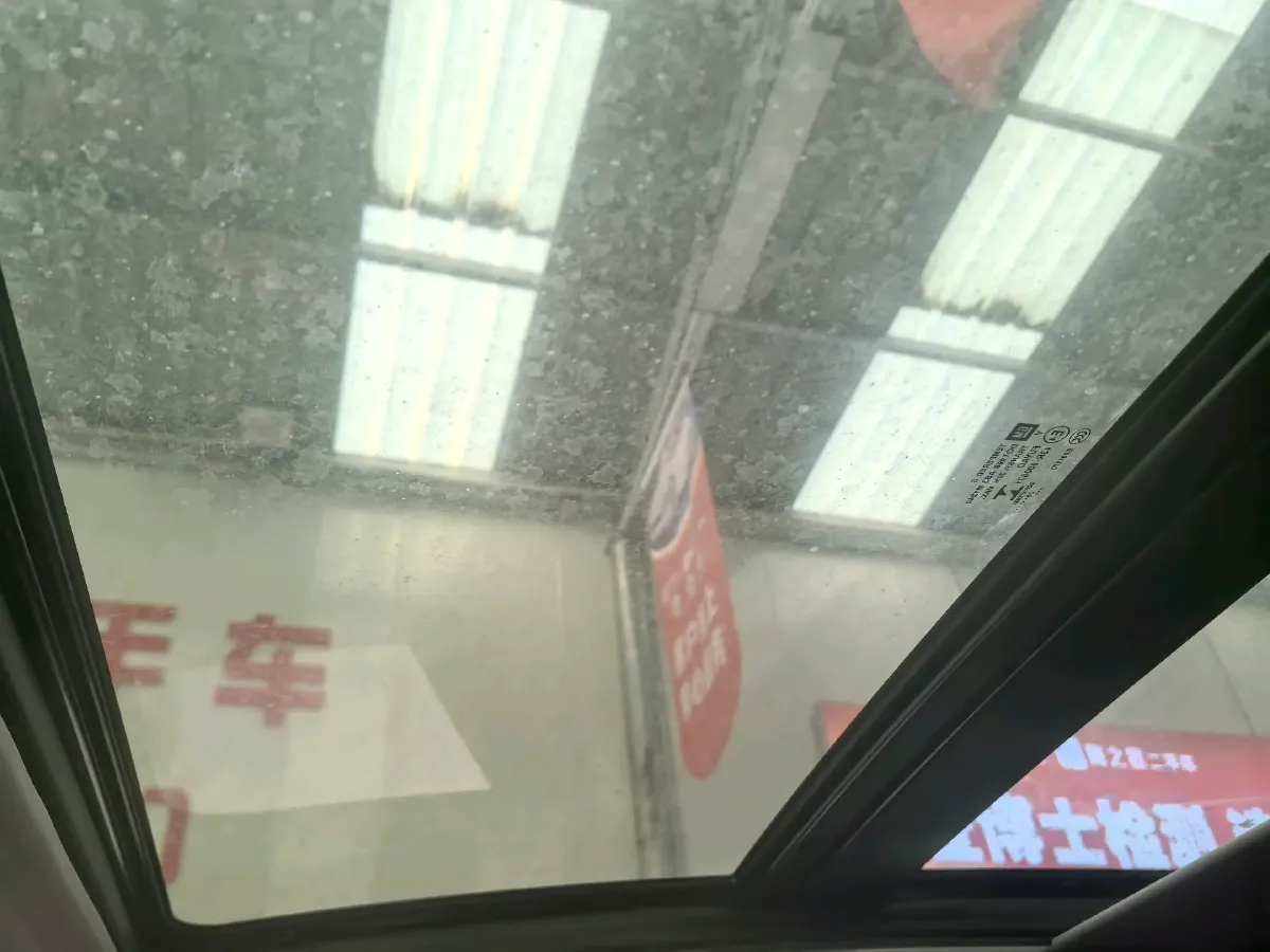 2020 Chevrolet Malibu XL 1.3T 165HP L3 CVT,autocango,china used car exporter,china ev exporter,chinese used car exporter,chinese used ev exporter