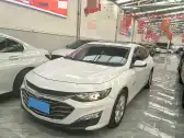 2020 CHEVROLET MALIBU XL,autocango,china used car exporter,china ev exporter,chinese used car exporter,chinese used ev exporter