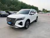 2021 GAC TRUMPCHI GS4,autocango,china used car exporter,china ev exporter,chinese used car exporter,chinese used ev exporter