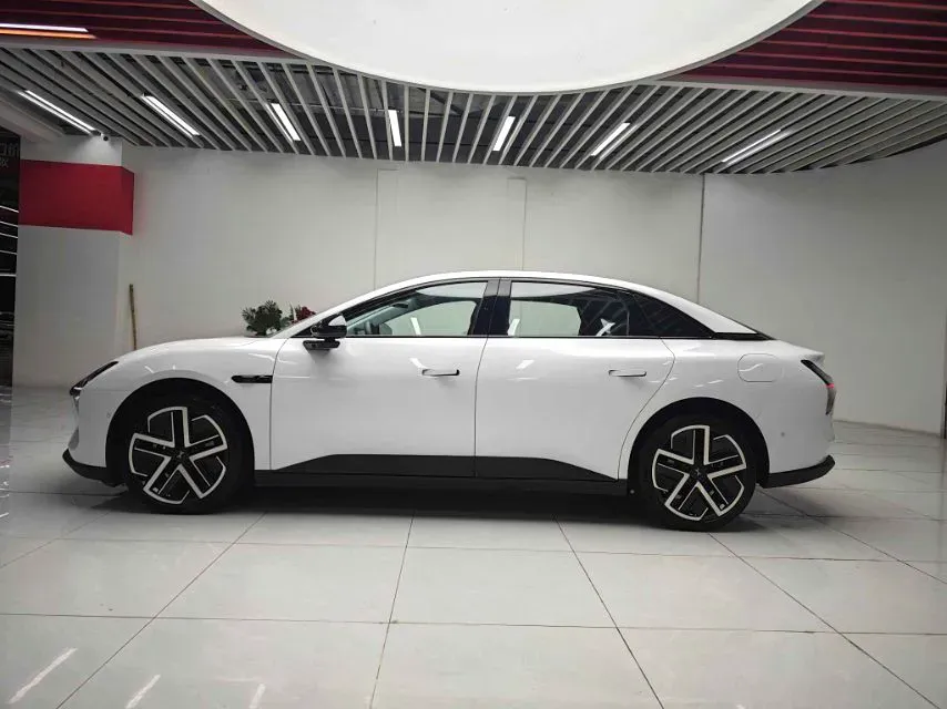 2025 Xpeng MONA M03 BEV,autocango,china used car exporter,china ev exporter,chinese used car exporter,chinese used ev exporter