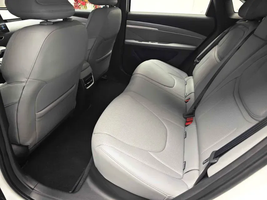 2025 Xpeng MONA M03 BEV,autocango,china used car exporter,china ev exporter,chinese used car exporter,chinese used ev exporter