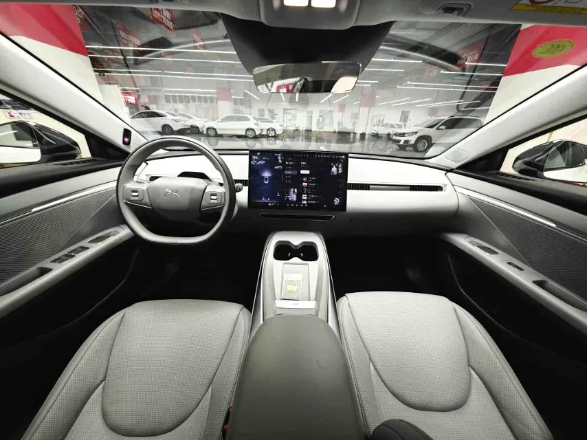 2025 Xpeng MONA M03 BEV,autocango,china used car exporter,china ev exporter,chinese used car exporter,chinese used ev exporter