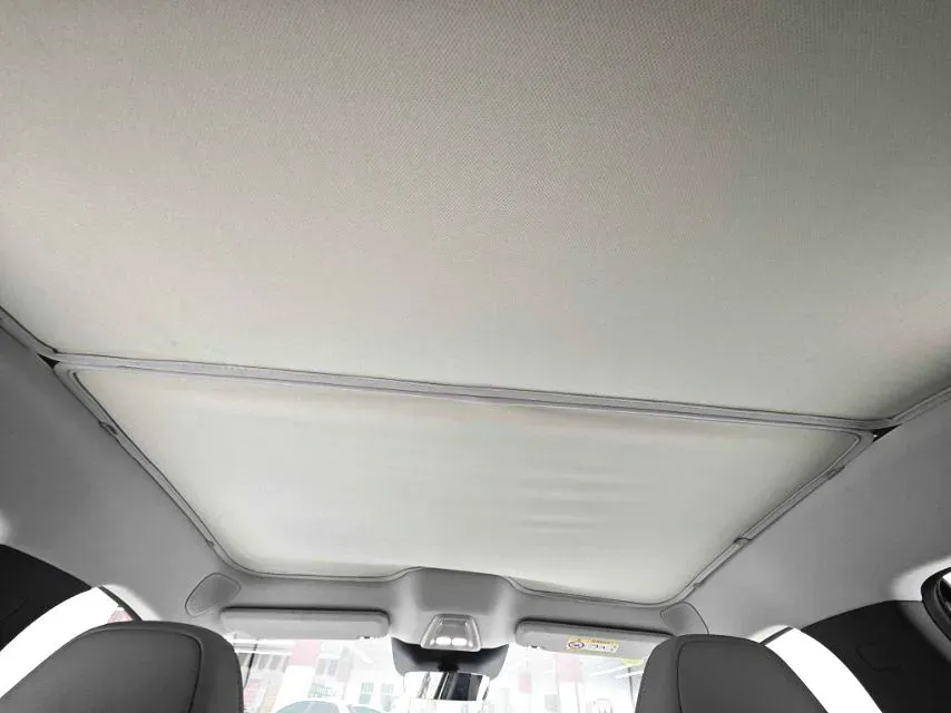 2025 Xpeng MONA M03 BEV,autocango,china used car exporter,china ev exporter,chinese used car exporter,chinese used ev exporter