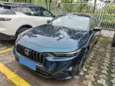 2023 HONDA INSPIRE,autocango,china used car exporter,china ev exporter,chinese used car exporter,chinese used ev exporter