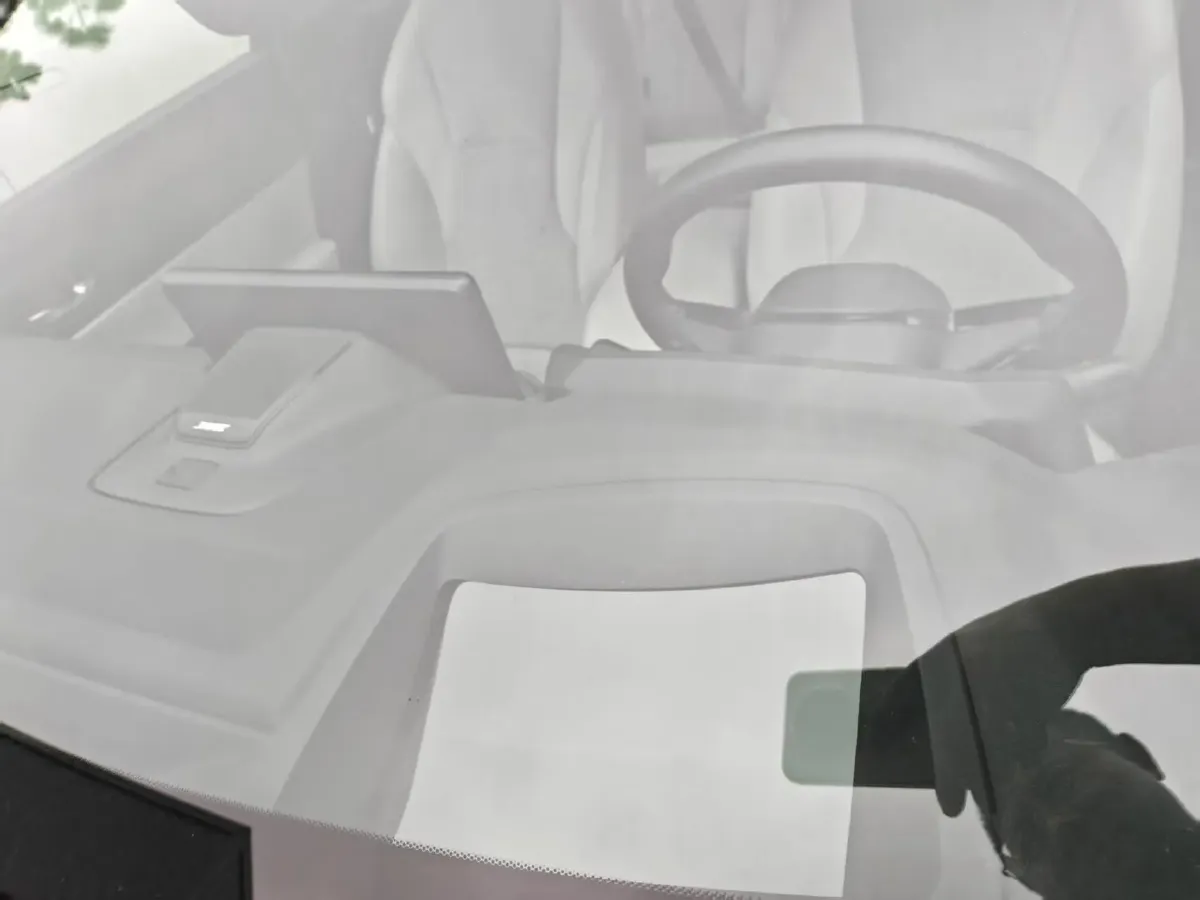 2023 Honda Inspire 2.0L 148HP L4 E-CVT PHEV,autocango,china used car exporter,china ev exporter,chinese used car exporter,chinese used ev exporter