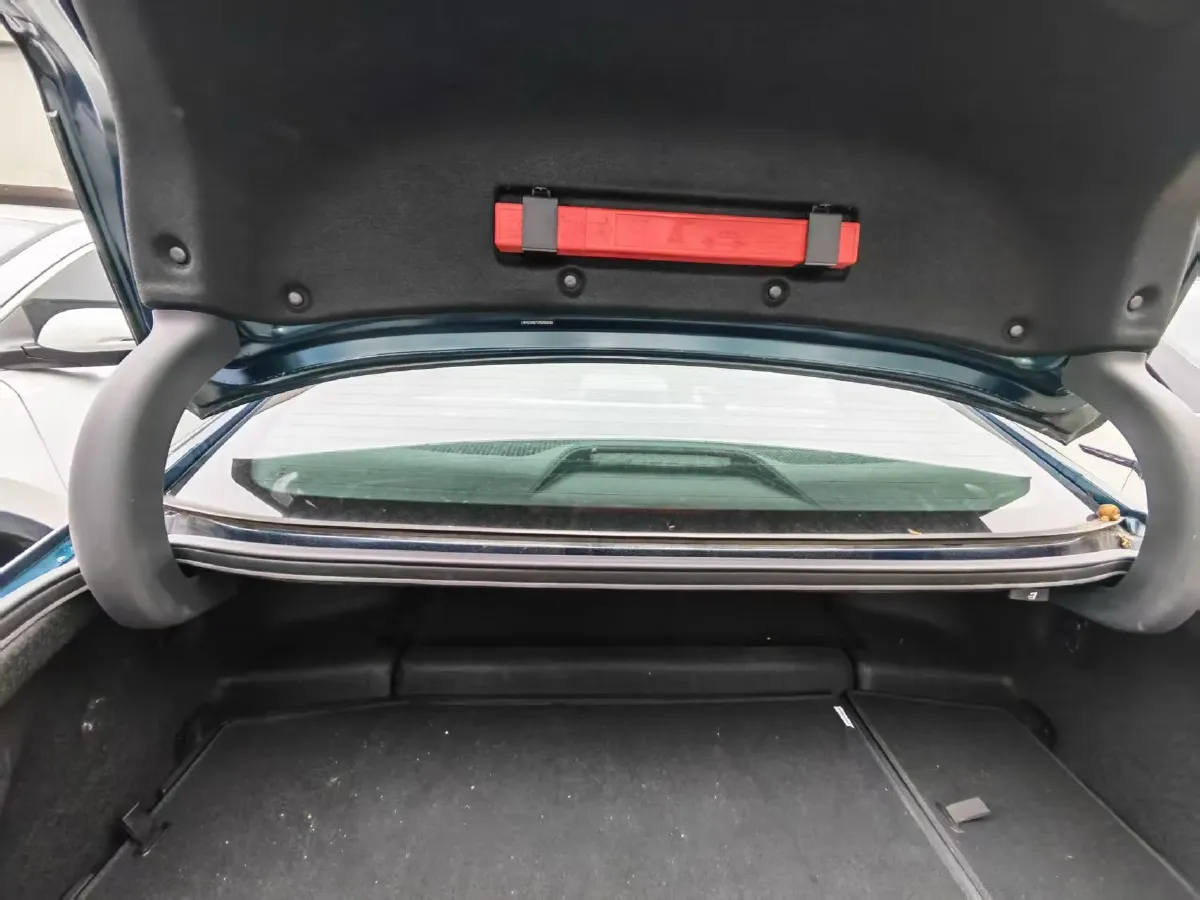 2023 Honda Inspire 2.0L 148HP L4 E-CVT PHEV,autocango,china used car exporter,china ev exporter,chinese used car exporter,chinese used ev exporter