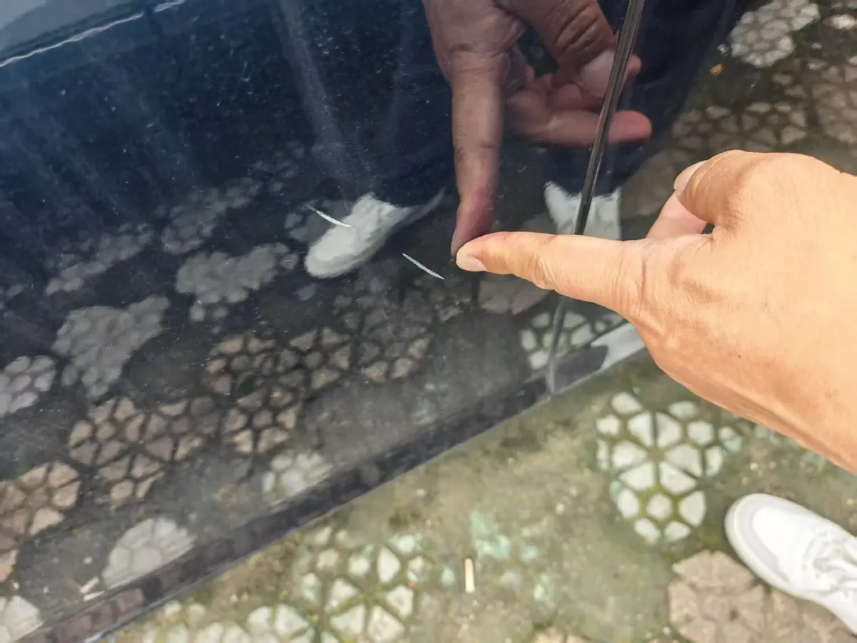 2023 Honda Inspire 2.0L 148HP L4 E-CVT PHEV,autocango,china used car exporter,china ev exporter,chinese used car exporter,chinese used ev exporter