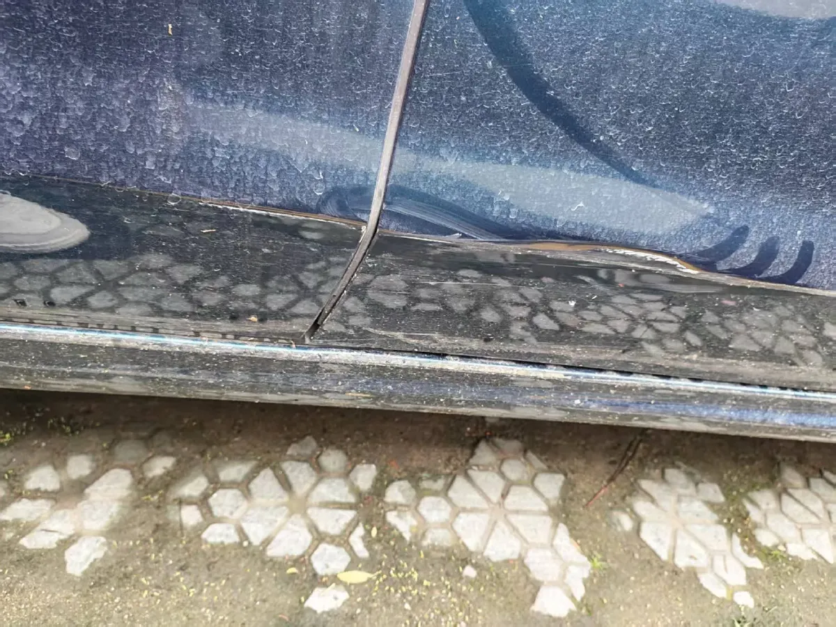 2023 Honda Inspire 2.0L 148HP L4 E-CVT PHEV,autocango,china used car exporter,china ev exporter,chinese used car exporter,chinese used ev exporter