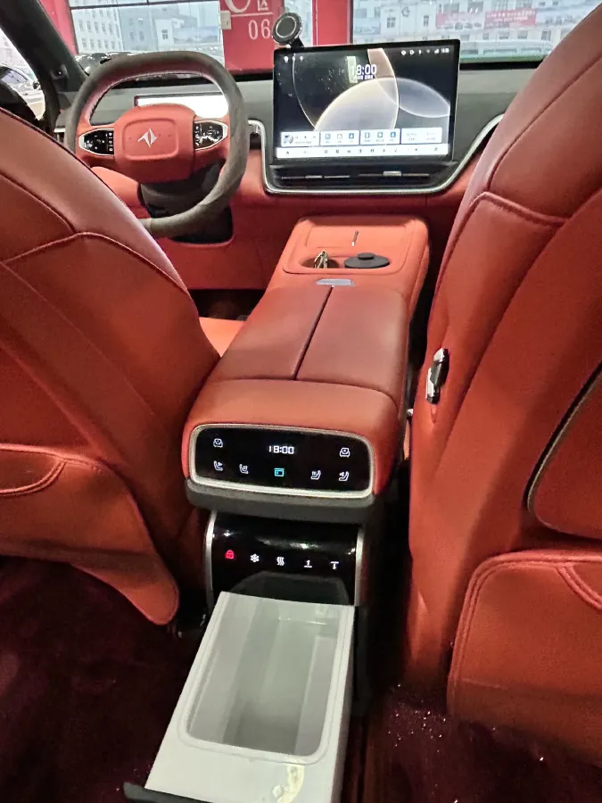 2024 DongFeng eπ eπ008 1.5T 147HP L4 REEV 34.32KWH,autocango,china used car exporter,china ev exporter,chinese used car exporter,chinese used ev exporter