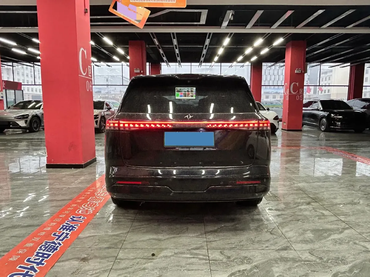 2024 DongFeng eπ eπ008 1.5T 147HP L4 REEV 34.32KWH,autocango,china used car exporter,china ev exporter,chinese used car exporter,chinese used ev exporter