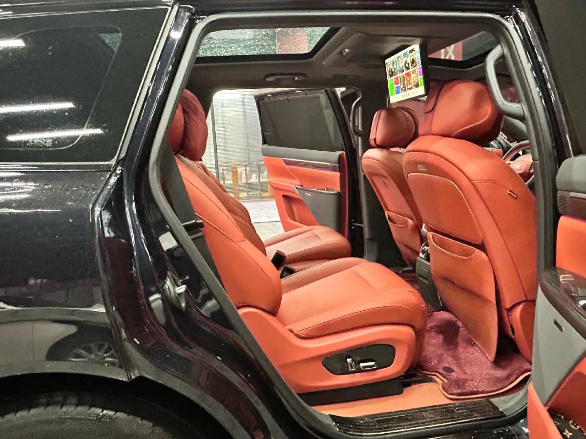 2024 DongFeng eπ eπ008 1.5T 147HP L4 REEV 34.32KWH,autocango,china used car exporter,china ev exporter,chinese used car exporter,chinese used ev exporter