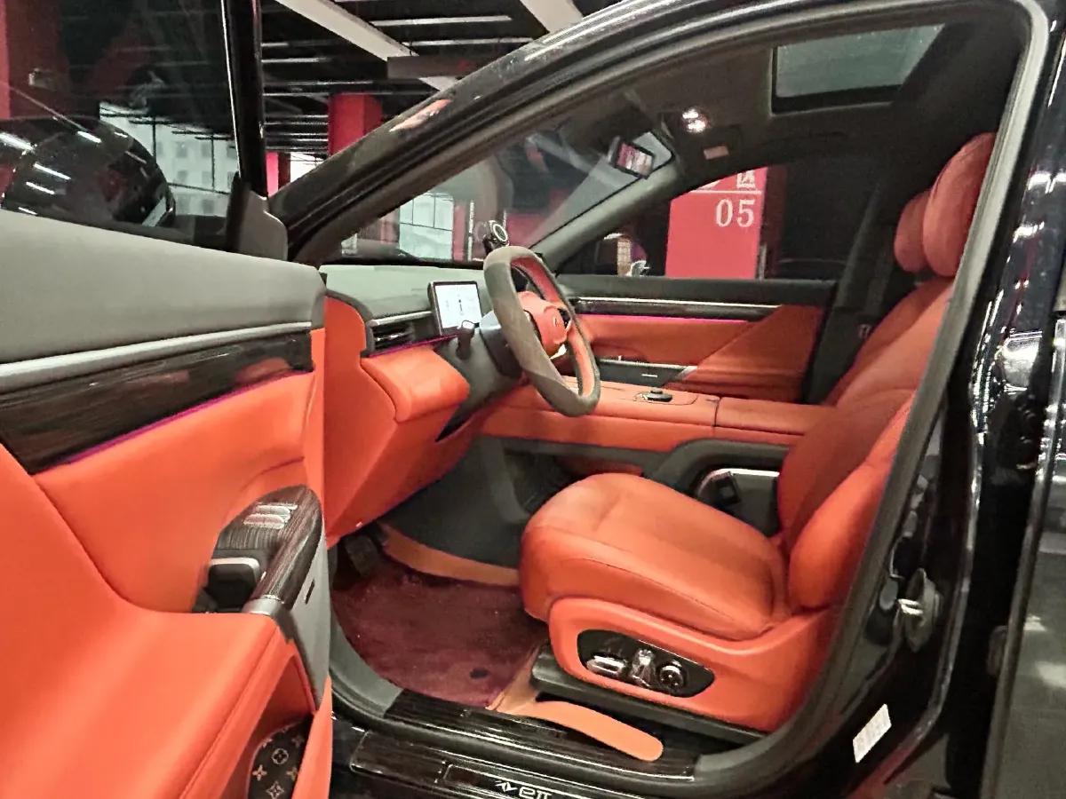 2024 DongFeng eπ eπ008 1.5T 147HP L4 REEV 34.32KWH,autocango,china used car exporter,china ev exporter,chinese used car exporter,chinese used ev exporter