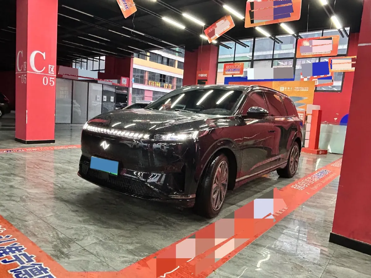 2024 DongFeng eπ eπ008 1.5T 147HP L4 REEV 34.32KWH,autocango,china used car exporter,china ev exporter,chinese used car exporter,chinese used ev exporter
