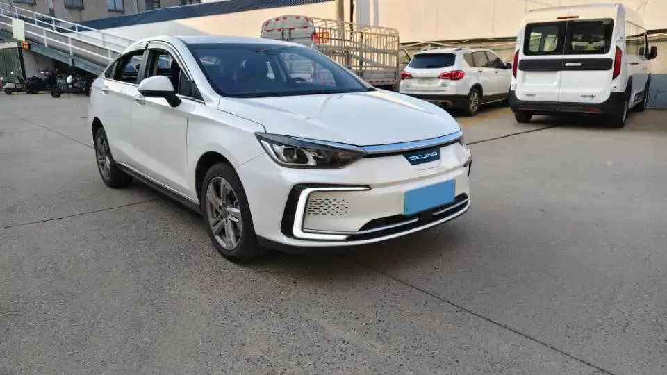 2022 ChangAn UNI-T 1.5T 188HP L4 7DCT,autocango,china used car exporter,china ev exporter,chinese used car exporter,chinese used ev exporter