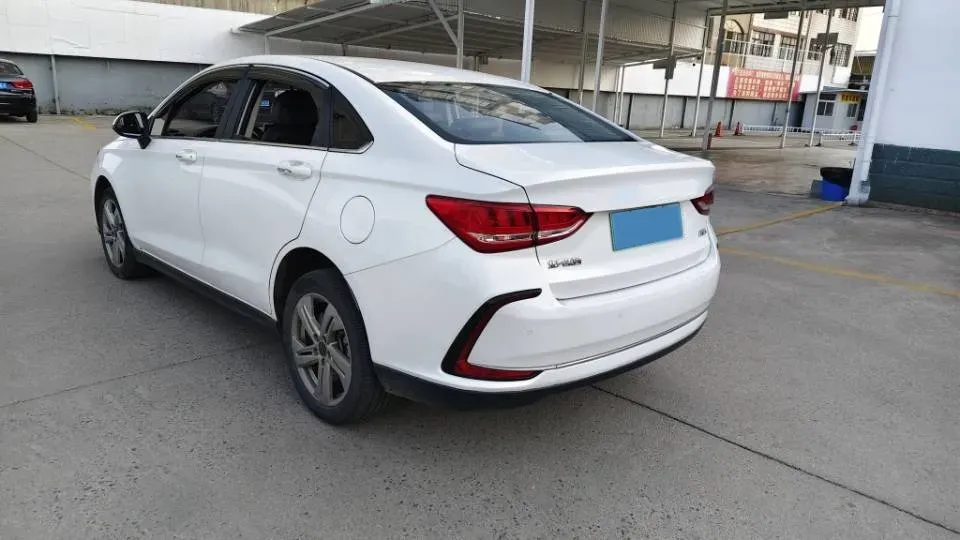 2022 ChangAn UNI-T 1.5T 188HP L4 7DCT,autocango,china used car exporter,china ev exporter,chinese used car exporter,chinese used ev exporter