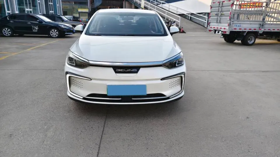 2022 ChangAn UNI-T 1.5T 188HP L4 7DCT,autocango,china used car exporter,china ev exporter,chinese used car exporter,chinese used ev exporter