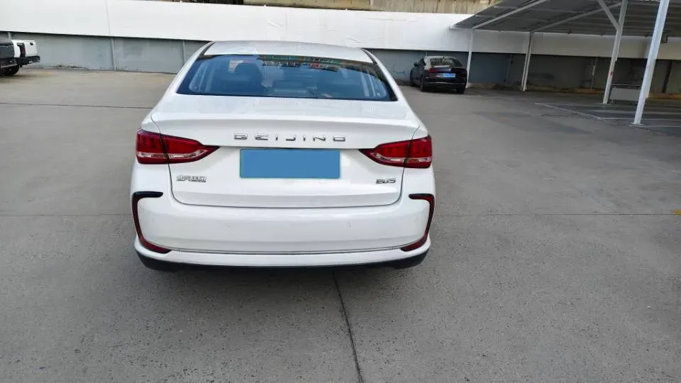 2022 ChangAn UNI-T 1.5T 188HP L4 7DCT,autocango,china used car exporter,china ev exporter,chinese used car exporter,chinese used ev exporter