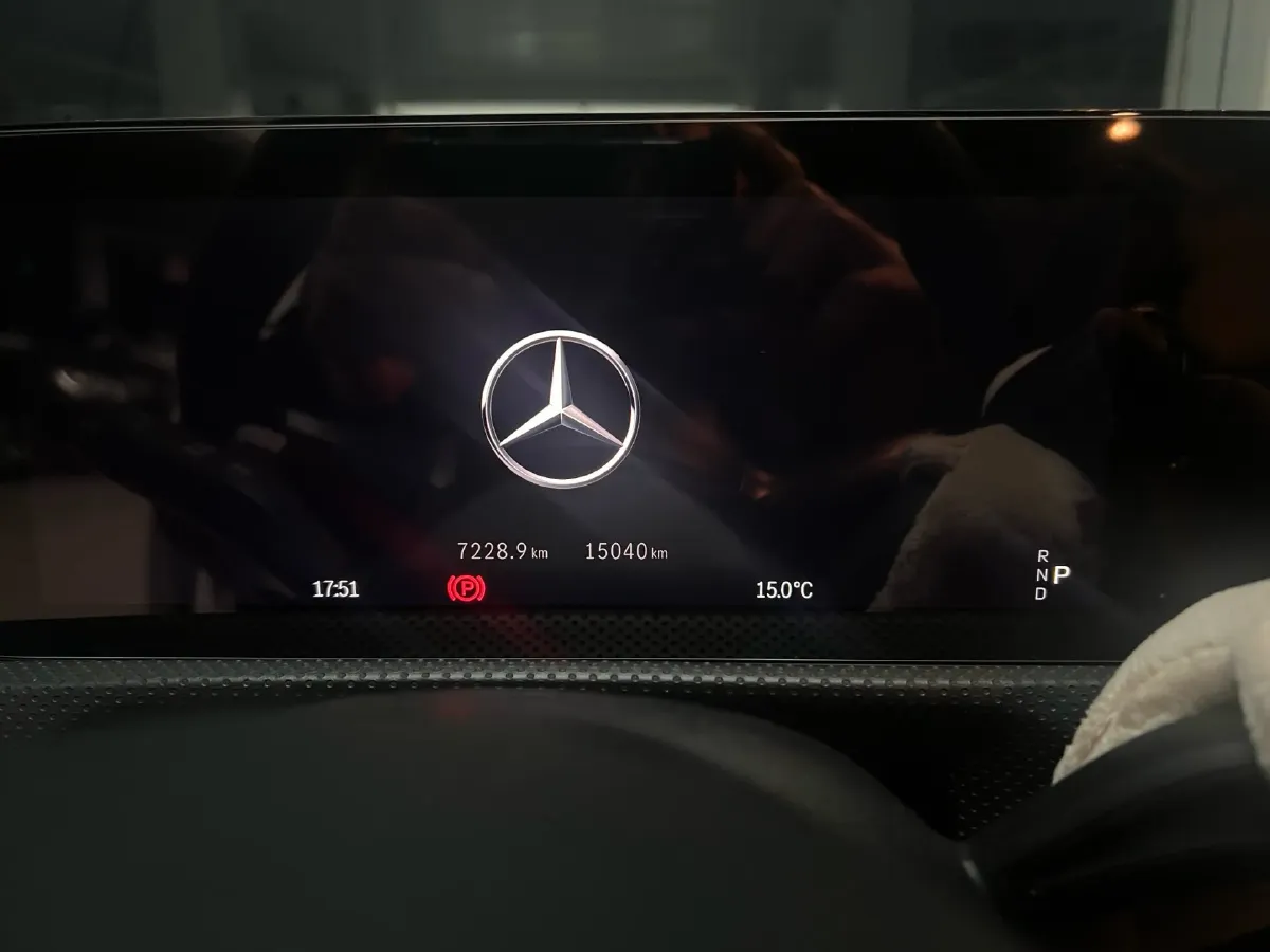 2024 Mercedes-Benz A Class 1.3T 163HP L4 7DCT,autocango,china used car exporter,china ev exporter,chinese used car exporter,chinese used ev exporter