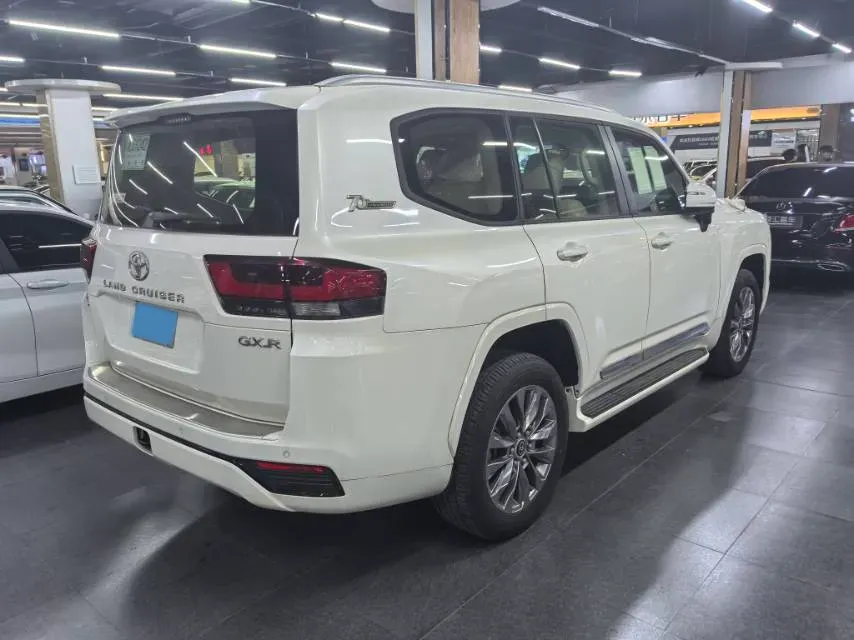 2021 Alfa Romeo Giulia 2.9T 540HP V6 8AT,autocango,china used car exporter,china ev exporter,chinese used car exporter,chinese used ev exporter