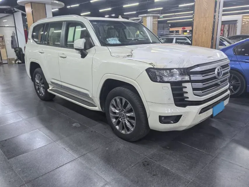 2021 Alfa Romeo Giulia 2.9T 540HP V6 8AT,autocango,china used car exporter,china ev exporter,chinese used car exporter,chinese used ev exporter