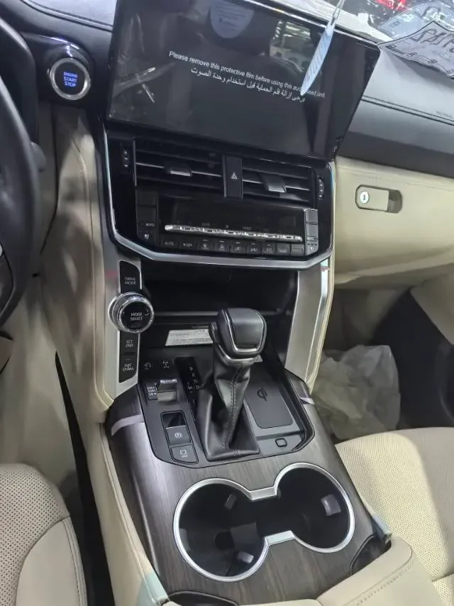 2021 Alfa Romeo Giulia 2.9T 540HP V6 8AT,autocango,china used car exporter,china ev exporter,chinese used car exporter,chinese used ev exporter