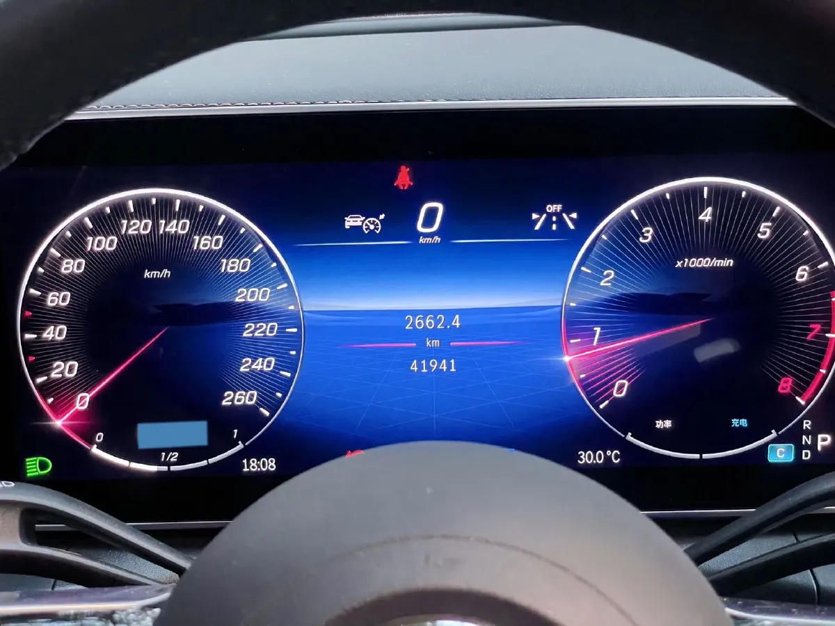 2023 Mercedes-Benz GLC Class 2.0T 258HP L4 9AT,autocango,china used car exporter,china ev exporter,chinese used car exporter,chinese used ev exporter