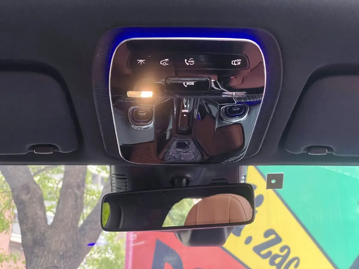 2023 Mercedes-Benz GLC Class 2.0T 258HP L4 9AT,autocango,china used car exporter,china ev exporter,chinese used car exporter,chinese used ev exporter