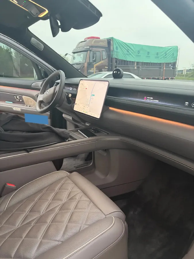 2026 NIO ES8 BEV,autocango,china used car exporter,china ev exporter,chinese used car exporter,chinese used ev exporter