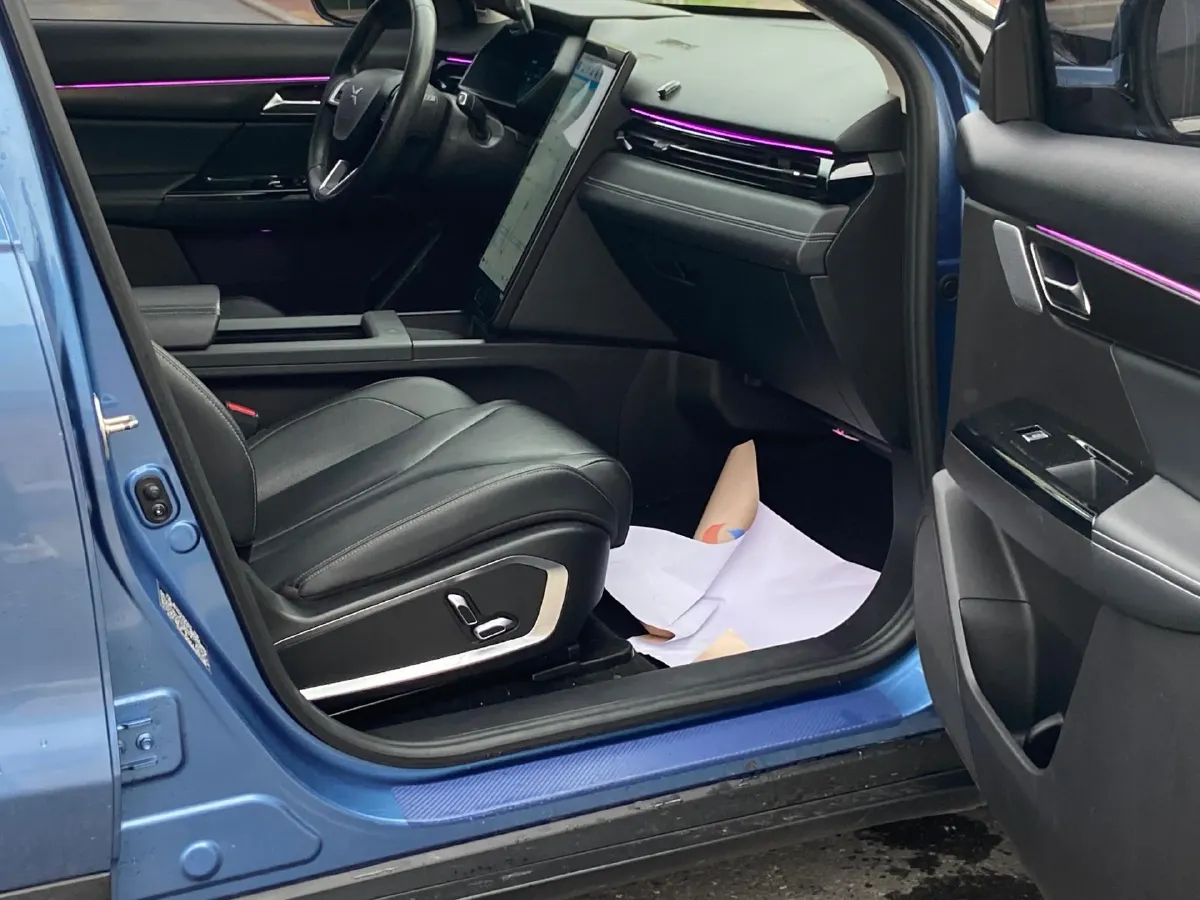 2020 Xpeng G3 BEV 66.5KWH,autocango,china used car exporter,china ev exporter,chinese used car exporter,chinese used ev exporter