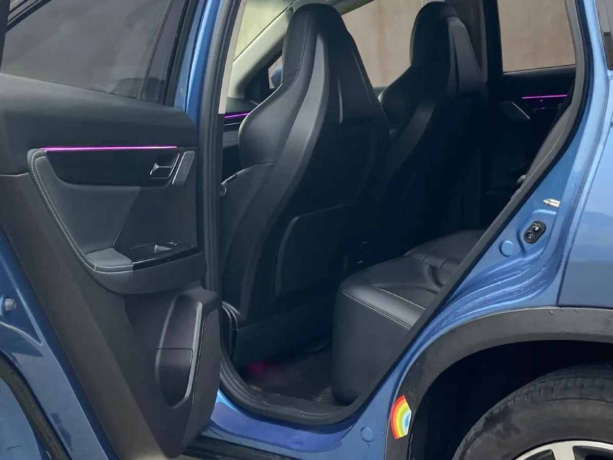 2020 Xpeng G3 BEV 66.5KWH,autocango,china used car exporter,china ev exporter,chinese used car exporter,chinese used ev exporter