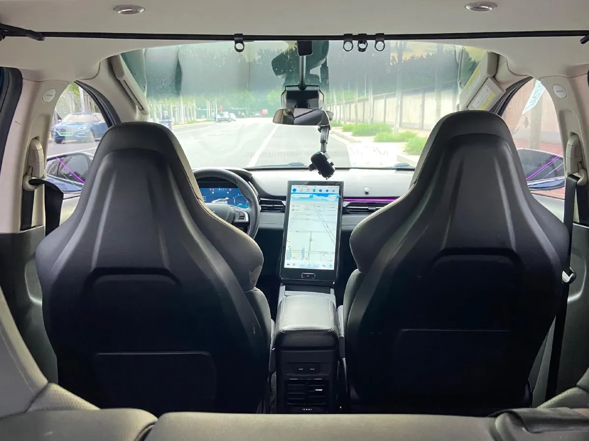 2020 Xpeng G3 BEV 66.5KWH,autocango,china used car exporter,china ev exporter,chinese used car exporter,chinese used ev exporter